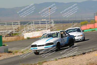 media/May-14-2023-Cobra Club (Sun) [[e55caaa618]]/Red Group/Morning Session Turn 4/
